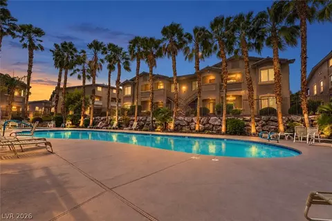 8805 Jeffreys St #1054, Las Vegas, NV 89123