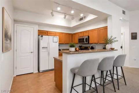 8805 Jeffreys St #1054, Las Vegas, NV 89123