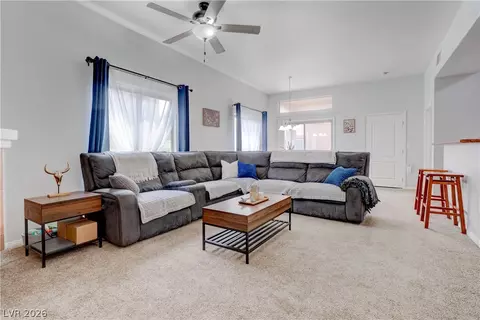 8805 Jeffreys St #1054, Las Vegas, NV 89123
