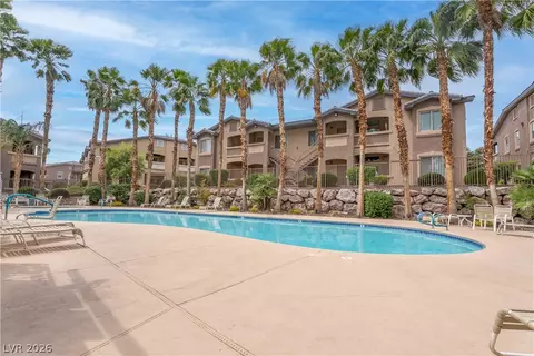 8805 Jeffreys St #1054, Las Vegas, NV 89123