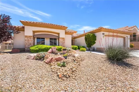 2948 Darby Falls Dr, Las Vegas, NV 89134