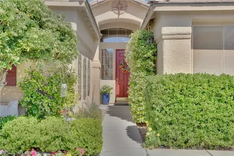 7228 Rustic Meadow St, Las Vegas, NV 89131