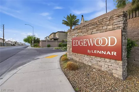 2740 Aldine Ct, Las Vegas, NV 89142