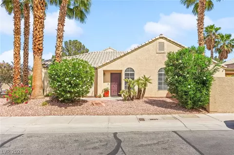 7749 Kasmere Falls Dr, Las Vegas, NV 89149