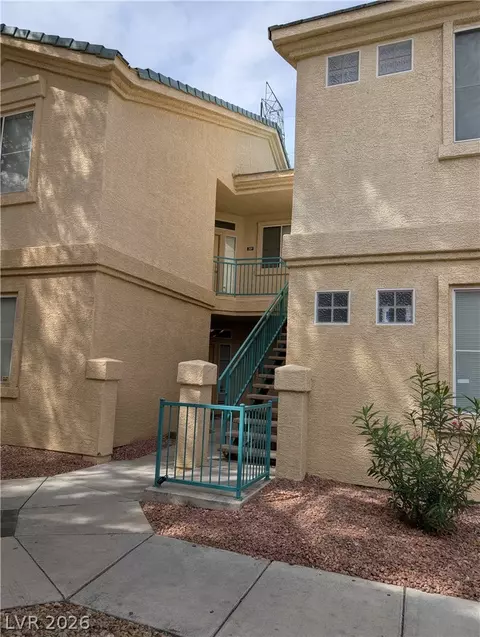 5155 W Tropicana Ave #2009, Las Vegas, NV 89103
