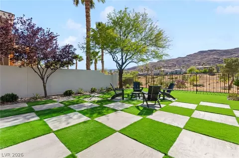 2671 Turtle Head Peak Dr, Las Vegas, NV 89135