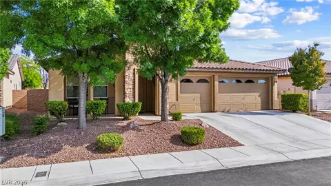 5859 Al Fresco Ave, Pahrump, NV 89061