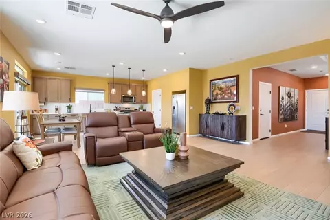 10414 Arbor Ridge St, Las Vegas, NV 89141