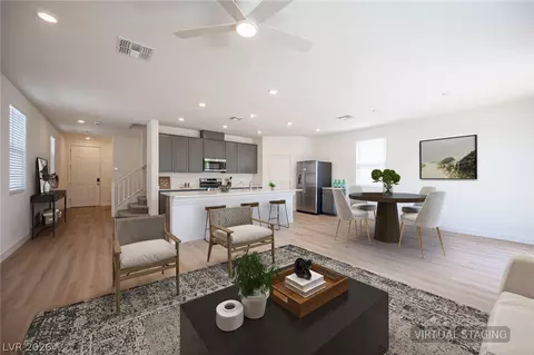 10279 Fragrant Apple Ct, Las Vegas, NV 89141