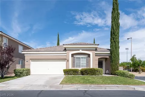 1037 Novara Ln, Las Vegas, NV 89144