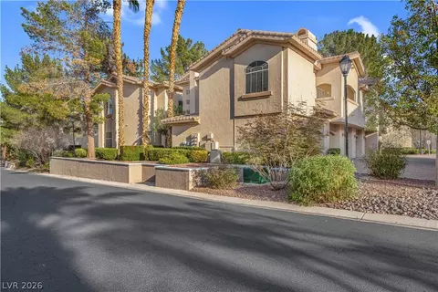 2050 W Warm Springs Rd #4322, Henderson, NV 89014