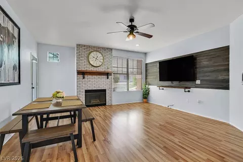 8555 W Russell Rd #2069, Las Vegas, NV 89113