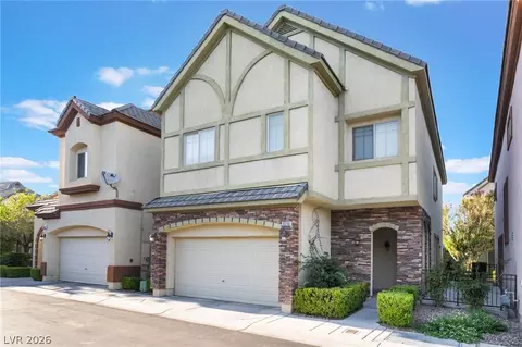 9236 Whitekirk Pl, Las Vegas, NV 89145