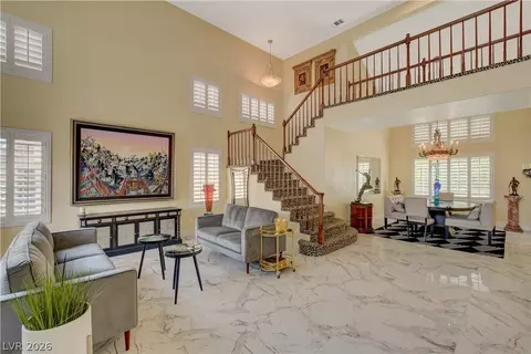 7613 Hackensack Ct, Las Vegas, NV 89128