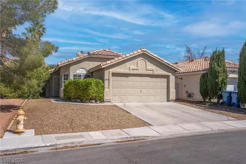 8378 Yamhill St, Las Vegas, NV 89123
