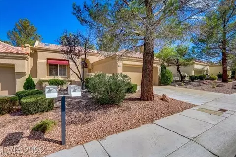 2620 Highvale Dr, Las Vegas, NV 89134