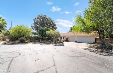 1783 Pandora Dr, Las Vegas, NV 89123