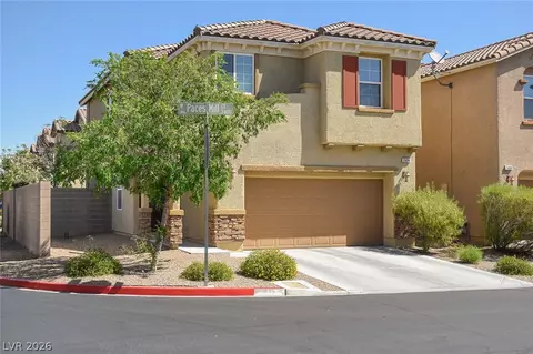 7494 Paces Mill Ct, Las Vegas, NV 89113