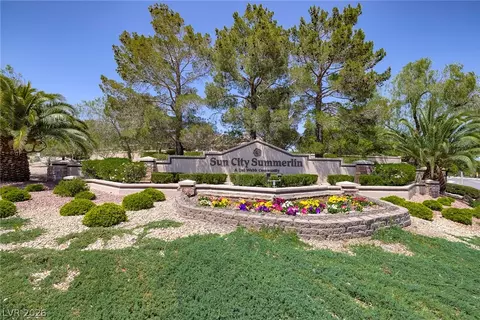 10325 Junction Hill Dr, Las Vegas, NV 89134