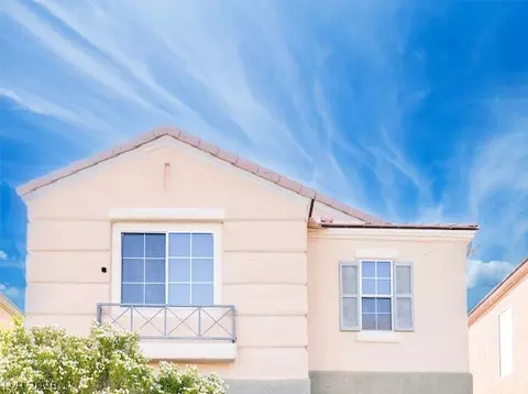 3472 Bearpin Gap Ln, Las Vegas, NV 89129