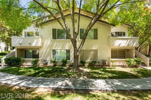 3035 Casey Dr #204, Las Vegas, NV 89120