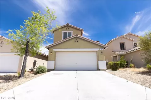 9522 Grand Fir Ct, Las Vegas, NV 89123