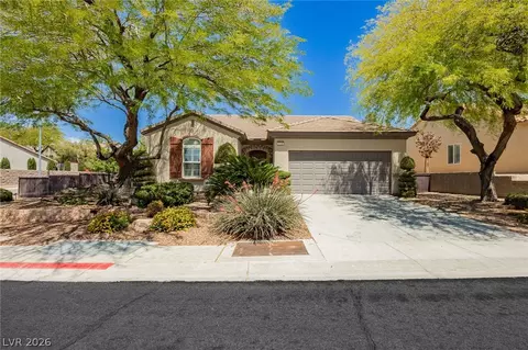 2126 Alyssa Jade Dr, Henderson, NV 89052