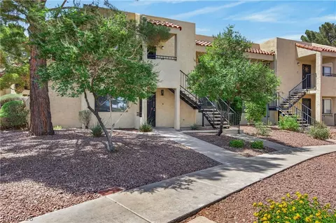 601 Cabrillo Cir #859, Henderson, NV 89015
