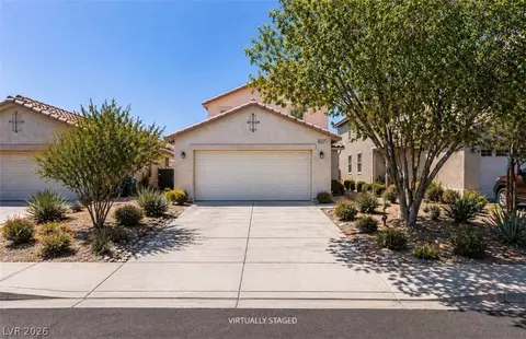 9557 Green Spruce St, Las Vegas, NV 89123