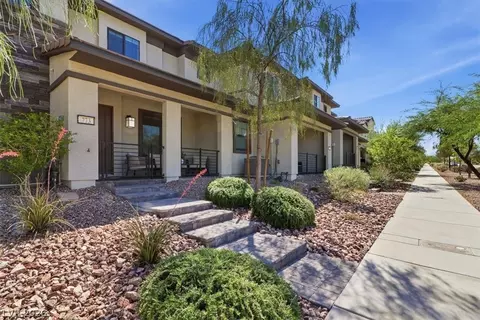 773 Pickled Pepper Pl, Henderson, NV 89011