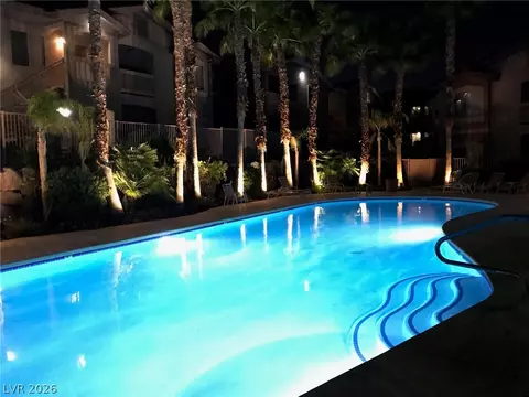 8805 Jeffreys St #2054, Las Vegas, NV 89123