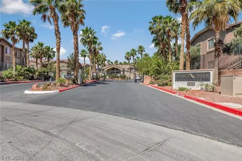 8805 Jeffreys St #2054, Las Vegas, NV 89123