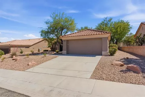 10013 Cresent Creek Dr, Las Vegas, NV 89134