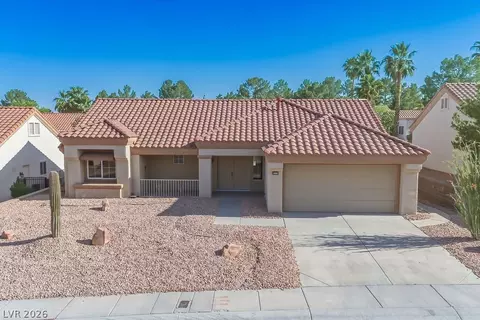 9529 Ruby Hills Dr, Las Vegas, NV 89134
