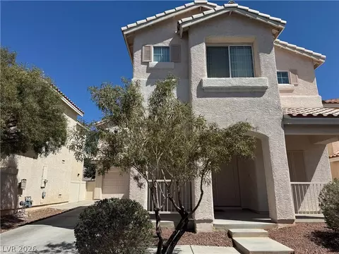 8930 Catfish Stream Ave, Las Vegas, NV 89178