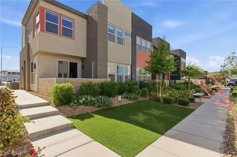 9858 Laurel Tree St, Las Vegas, NV 89141
