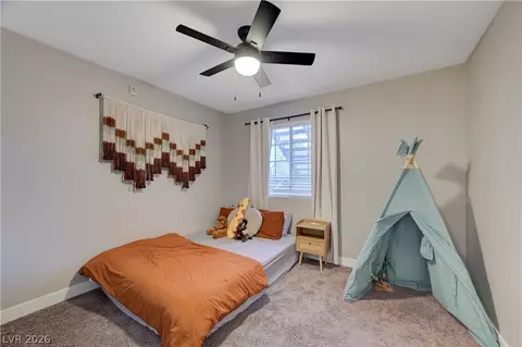 5260 Mission Monterey Ln #105, Las Vegas, NV 89107
