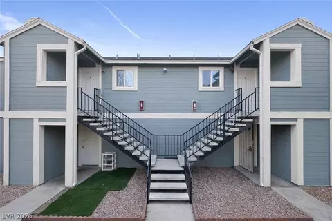4217 Middlesex Ave, Las Vegas, NV 89110