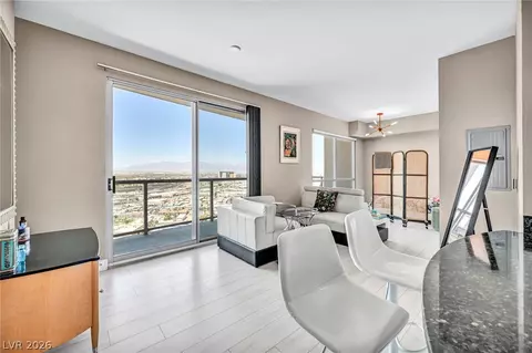 200 W Sahara Ave #2709, Las Vegas, NV 89102