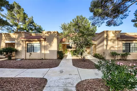 2851 S Valley View Blvd #1079, Las Vegas, NV 89102