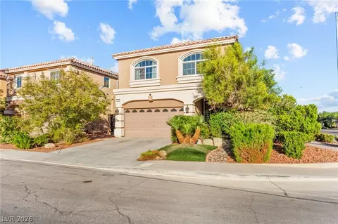 9696 Grayson Hills St, Las Vegas, NV 89139