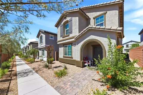 1347 Cerulean Ave, Henderson, NV 89002