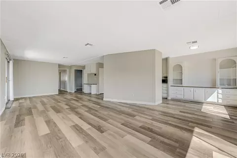 3619 Katmai Dr, Las Vegas, NV 89122