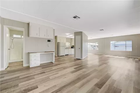 3619 Katmai Dr, Las Vegas, NV 89122