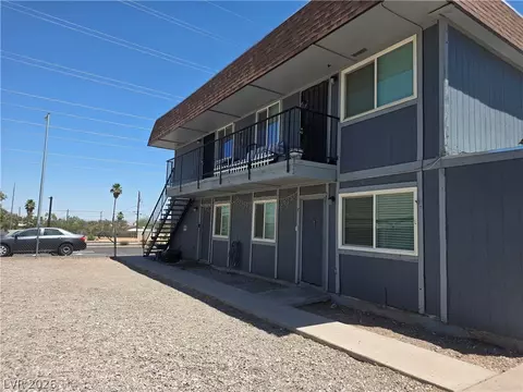 140 Judy Ln, Henderson, NV 89015