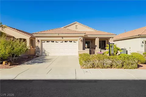 1802 Cypress Bay Ave, Henderson, NV 89012