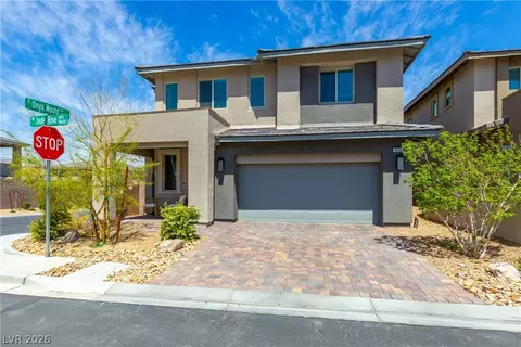 9692 Jade Rise Ave, Las Vegas, NV 89148