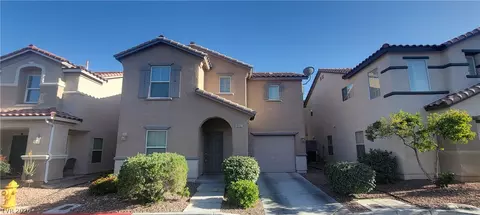 8993 Argus Reed Ave, Las Vegas, NV 89148