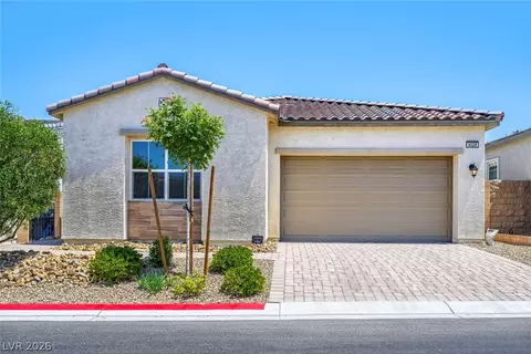 9028 Skye Canyon Ranch St, Las Vegas, NV 89166