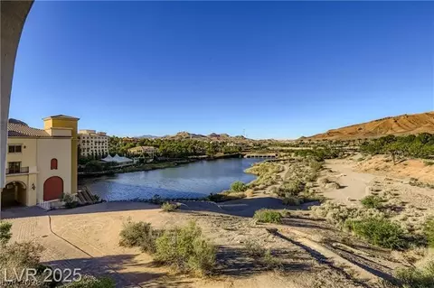 29 Montelago Blvd #407, Henderson, NV 89011